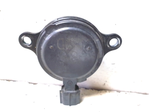 Other sensor - O8U01