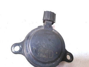 LEXUS RX AGL2 (2015–2022) Other sensor O8U01 - 3