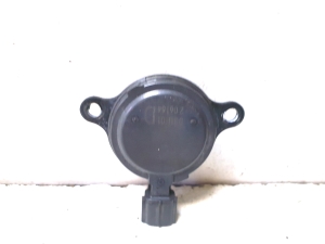 Other sensor - 08U01