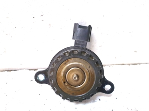 LEXUS RX AGL2 (2015–2022) Other sensor 08U01 - 2
