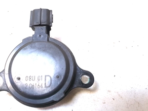 LEXUS RX AGL2 (2015–2022) Other sensor 08U01 - 3