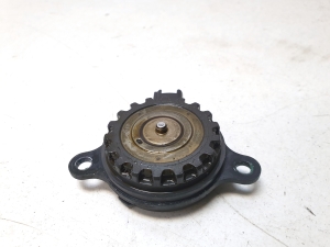 LEXUS RX AGL2 (2015–2022) Other sensor 08U01 - 2
