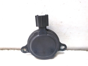 Other sensor - 08U01