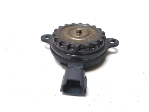 LEXUS RX AGL2 (2015–2022) Other sensor 08U01 - 3