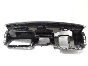 VOLVO V70 III (2007–2017) Armatuurlaud 39838734 - 3