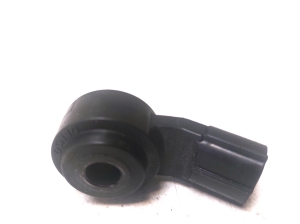 LEXUS RX AGL2 (2015–2022) Klopfsensor 1710001052 - 2
