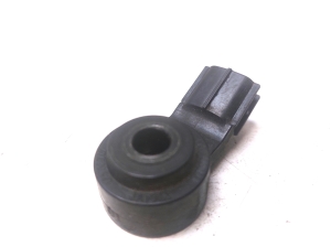 LEXUS RX AGL2 (2015–2022) Klopfsensor 1710001052 - 3