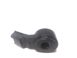LEXUS RX AGL2 (2015–2022) Klopfsensor 1710001052 - 4