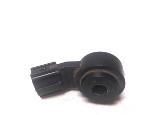 LEXUS RX AGL2 (2015–2022) Klopfsensor 1710001052 - 2
