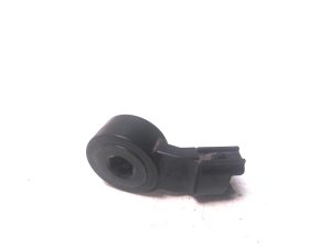 LEXUS RX AGL2 (2015–2022) Klopfsensor 1710001052 - 3