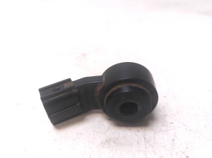 LEXUS RX AGL2 (2015–2022) Klopfsensor 1710001052 - 4
