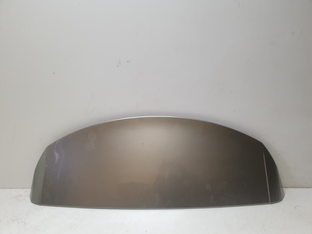 LEXUS RX AGL2 (2015–2022) Tailgate spoiler 7687148110 LEXUS RX AGL2 (2015–2022) Tailgate spoiler 7687148110