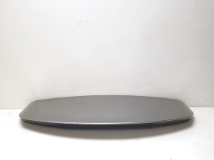 LEXUS RX AGL2 (2015–2022) Tailgate spoiler 7687148110 - 3
