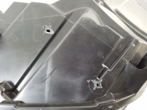 Tesla Model Y Y (2020–2026) Scheinwerfer vorne 151495320E - 10