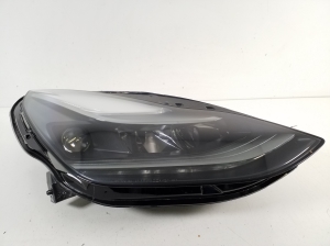 Tesla Model Y Y (2020–2026) Scheinwerfer vorne 151495320E - 11
