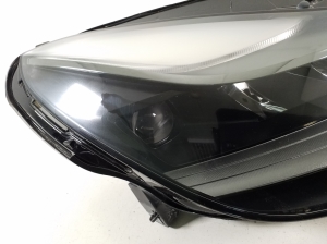 Tesla Model Y Y (2020–2026) Scheinwerfer vorne 151495320E - 3