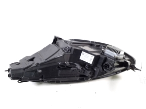Tesla Model Y Y (2020–2026) Scheinwerfer vorne 151495320E - 5