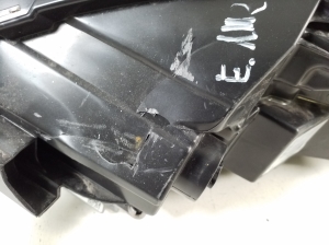 Tesla Model Y Y (2020–2026) Scheinwerfer vorne 151495320E - 8