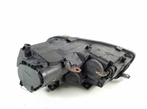 Volkswagen Golf VI (2008–2013) Scheinwerfer vorne 5K1941006M - 4