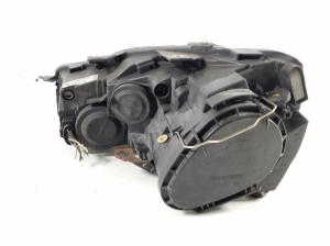 Volkswagen Golf VI (2008–2013) Scheinwerfer vorne 5K1941006M - 7