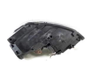 Volkswagen Golf VI (2008–2013) Scheinwerfer vorne 5K1941006M - 8