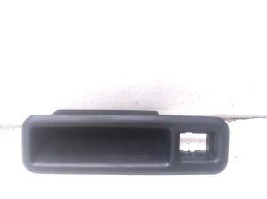 Bagāžnieka vāka iekšējais atvēršanas rokturis - 6929148030