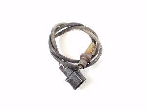 Oxygen sensor (lambda) - A0045422218