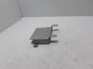 VOLVO V70 III (2007–2017) Antenna amplifier 31489108 - 2