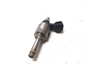 LEXUS RX AGL2 (2015–2022) Kütusepihusti 2325031120 - 4