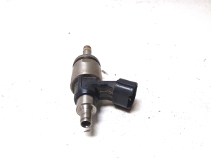 LEXUS RX AGL2 (2015–2022) Injektor Einspritzdüse 2325031120 - 2