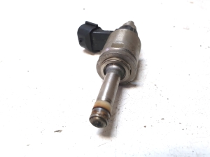 LEXUS RX AGL2 (2015–2022) Injektor Einspritzdüse 2325031120 - 3