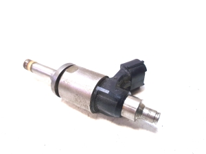 LEXUS RX AGL2 (2015–2022) Injektor Einspritzdüse 2325031120 - 4