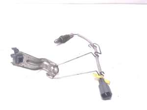 LEXUS RX AGL2 (2015–2022) Lambda-andur 8946748320 - 2