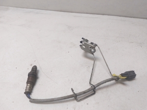 LEXUS RX AGL2 (2015–2022) Lambda-andur 8946748320 - 3