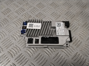   Module de commande GPS  - LJ9T14G670EHG 