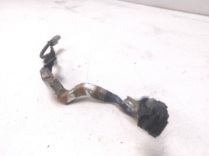 LEXUS RX AGL2 (2015–2022) Other wire 8281748Q60 - 2