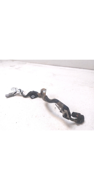 LEXUS RX AGL2 (2015–2022) Other wire 8281748Q60 - 3