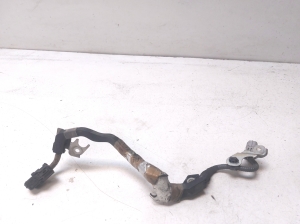 Other wire - 8281748Q60