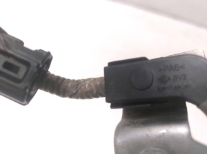 LEXUS RX AGL2 (2015–2022) Other wire 8281748Q60 - 4