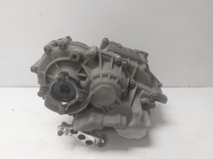LEXUS RX AGL2 (2015–2022) Hinterachsdifferential R807W424757