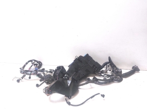 LEXUS RX AGL2 (2015–2022) Sicherungskästen 8281548460 - 2