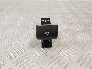 Parking brake switch - GJ5T2B623CBW