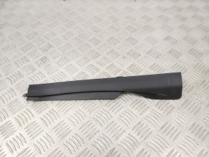   Sonstiges Innenraumteil  - LJ8BR026A22AEW 