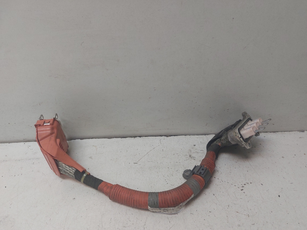 LEXUS RX AGL2 (2015–2022) Other wire G214848080 LEXUS RX AGL2 (2015–2022) Other wire G214848080