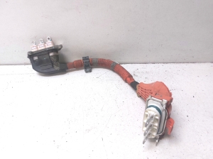 LEXUS RX AGL2 (2015–2022) Other wire G214848080 - 2