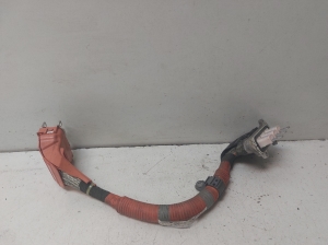 Other wire - G214848080