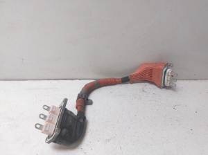 LEXUS RX AGL2 (2015–2022) Other wire G214848080 - 3