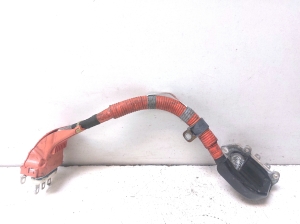 LEXUS RX AGL2 (2015–2022) Other wire G214848080 - 5