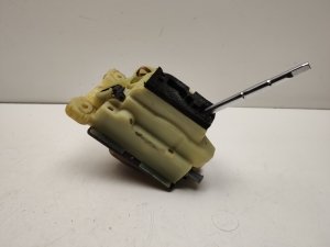   Schaltmechanismus  - A2112672224 
