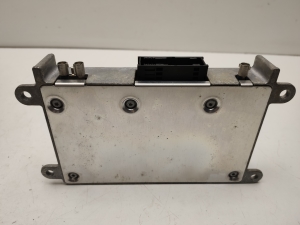 Mercedes Benz E-Class W211 (2002–2009) Control unit A2218205226 - 3
